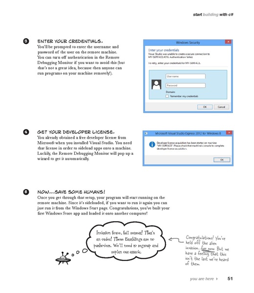 File:Head First C- - 3e.pdf