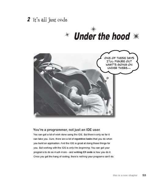File:Head First C- - 3e.pdf