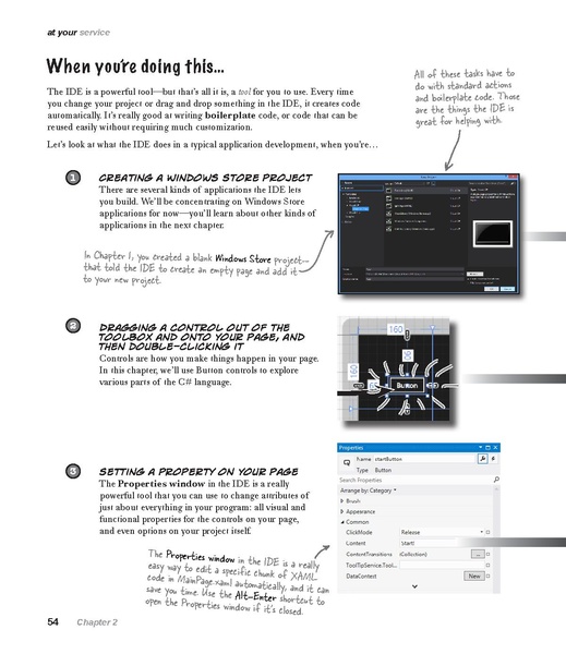 File:Head First C- - 3e.pdf