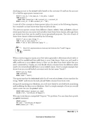 next page →