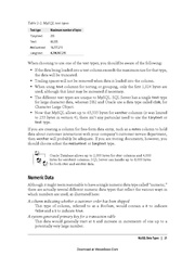 next page →