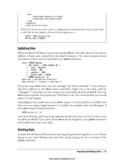 next page →