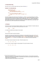 next page →