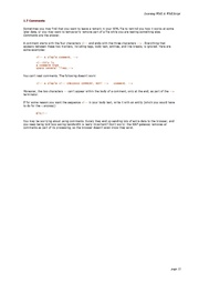 next page →
