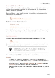 next page →