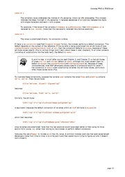 next page →