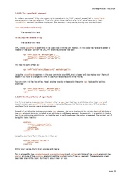 next page →