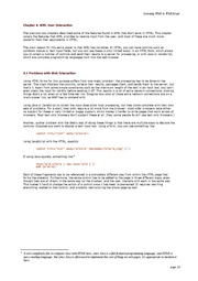 next page →