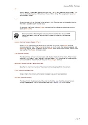 next page →
