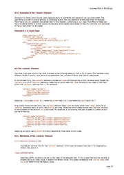 next page →