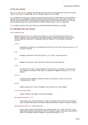 next page →