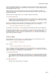 next page →