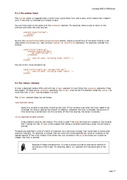 next page →