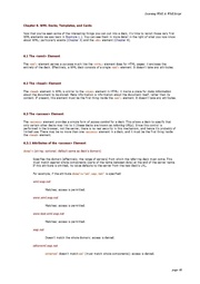 next page →