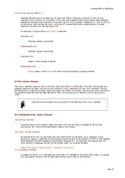 next page →