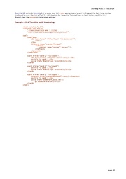 next page →