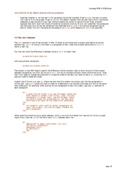 next page →