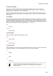 next page →