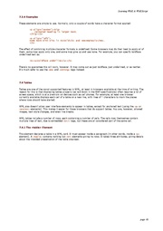 next page →