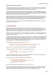 next page →