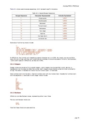 next page →