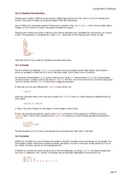 next page →