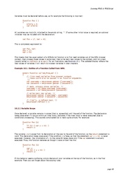 next page →