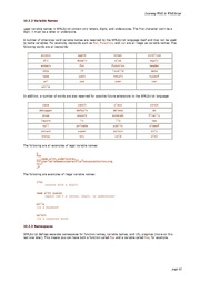 next page →