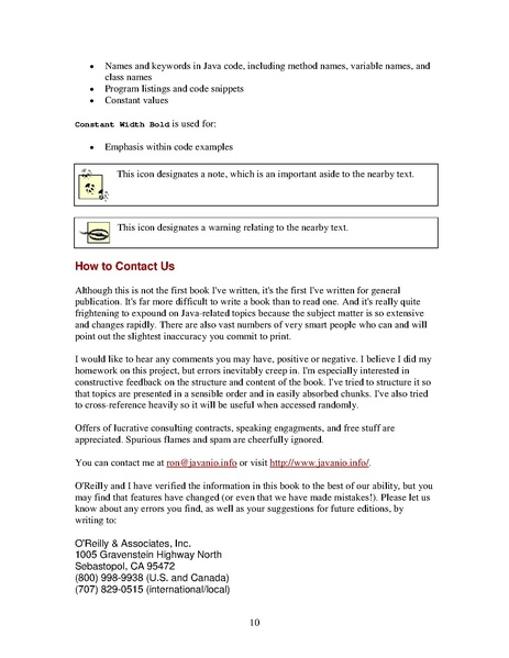 File:Java NIO (1e 2002 S).pdf