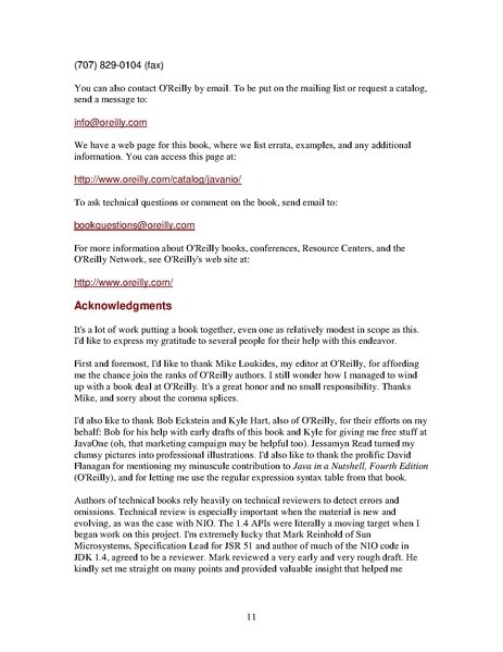 File:Java NIO (1e 2002 S).pdf