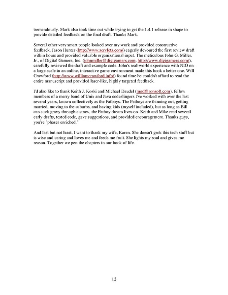 File:Java NIO (1e 2002 S).pdf