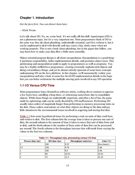 File:Java NIO (1e 2002 S).pdf