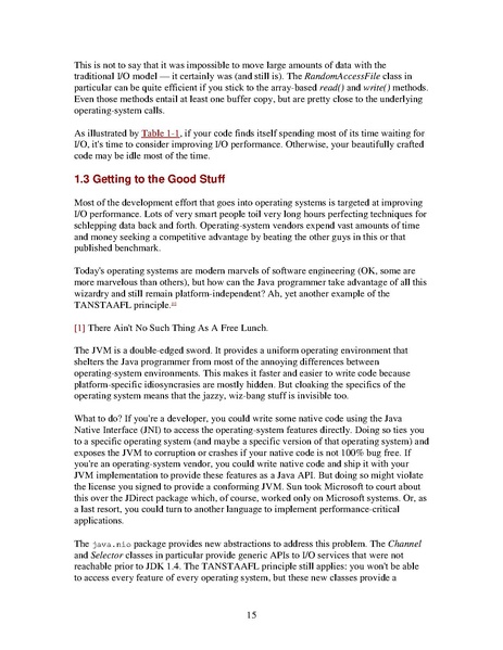 File:Java NIO (1e 2002 S).pdf