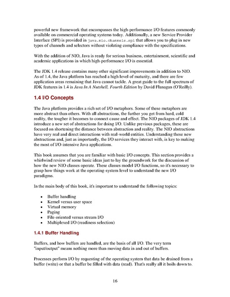File:Java NIO (1e 2002 S).pdf