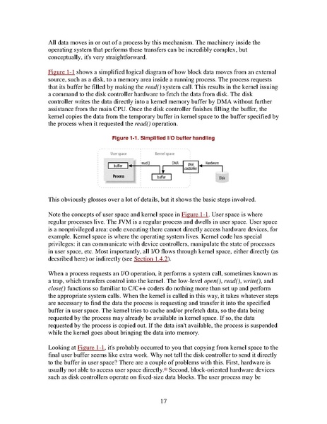 File:Java NIO (1e 2002 S).pdf