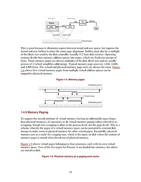 File:Java NIO (1e 2002 S).pdf