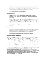 ← previous page