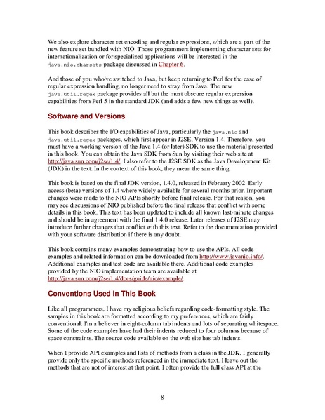 File:Java NIO (1e 2002 S).pdf