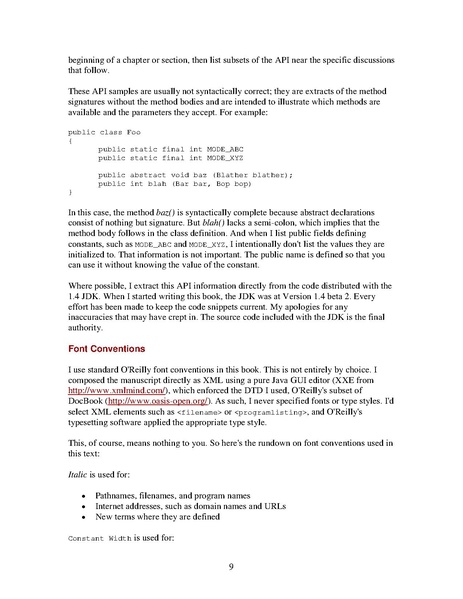 File:Java NIO (1e 2002 S).pdf