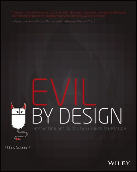 File:Page1-1225px-Evilbydesign.pdf.jpg