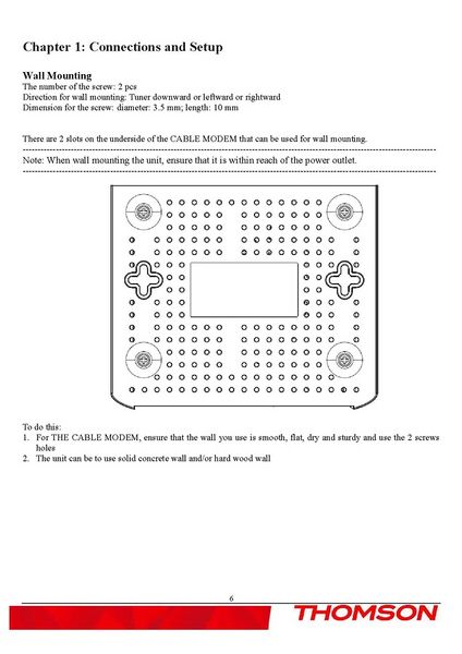 File:Page10-636px-Dcm476-manual.pdf.jpg