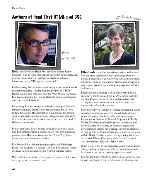 File:Head First HTML and CSS - 2e.pdf