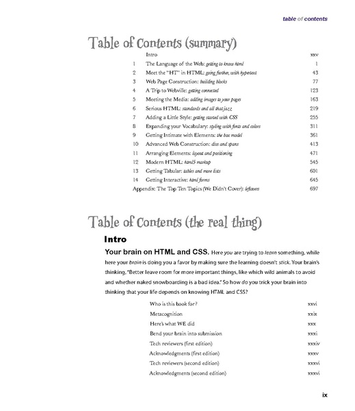 File:Head First HTML and CSS - 2e.pdf