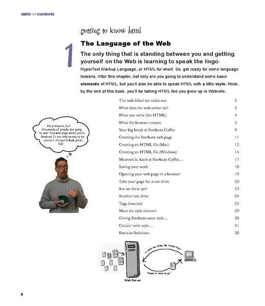 File:Head First HTML and CSS - 2e.pdf