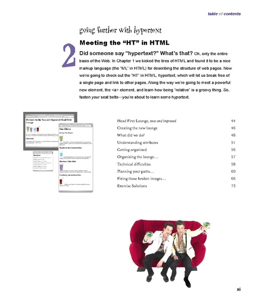 File:Head First HTML and CSS - 2e.pdf