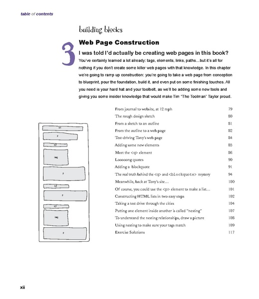 File:Head First HTML and CSS - 2e.pdf