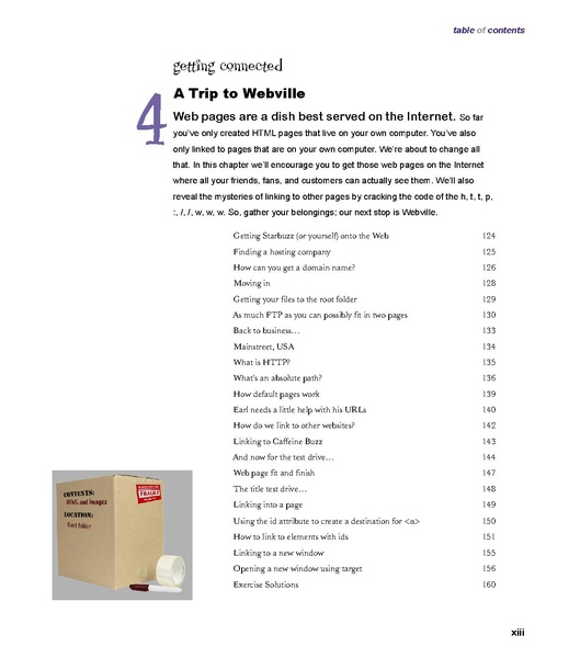 File:Head First HTML and CSS - 2e.pdf