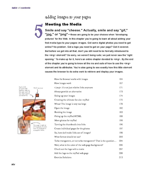 File:Head First HTML and CSS - 2e.pdf