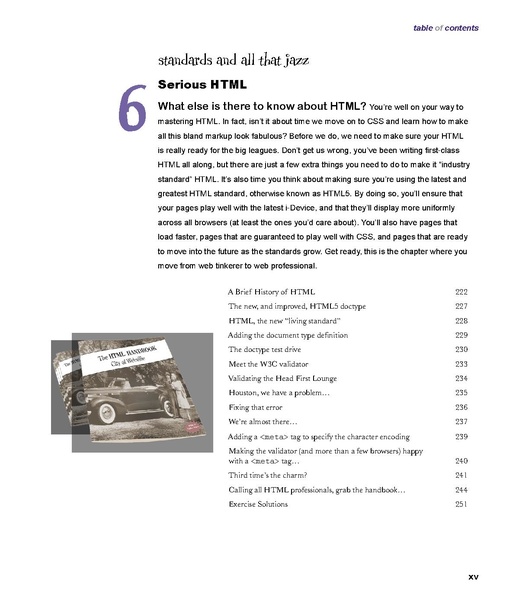 File:Head First HTML and CSS - 2e.pdf