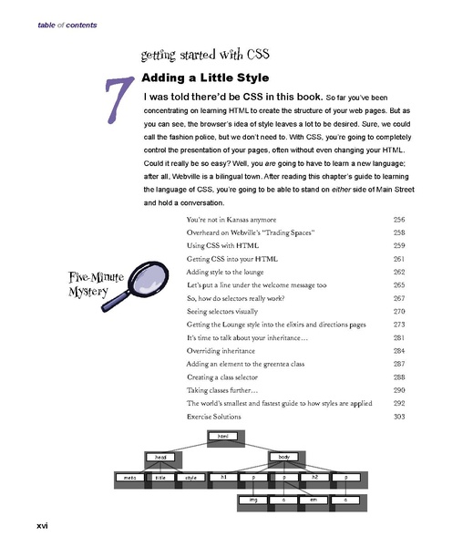 File:Head First HTML and CSS - 2e.pdf